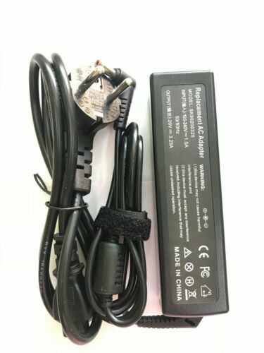 Chargeur Electrolux SSA-18P-20 EU 250050, 25V 500mA, Original, Occasion