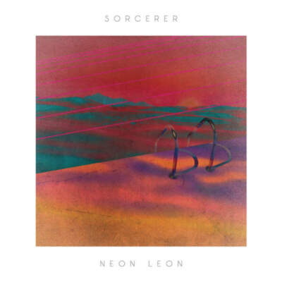 Sorcerer - Neon Leon (2xLP) (180g)