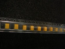 VISHAY Wirewound Chip Molded Inductors 8.2uH 10%  *NEW**10/PKG