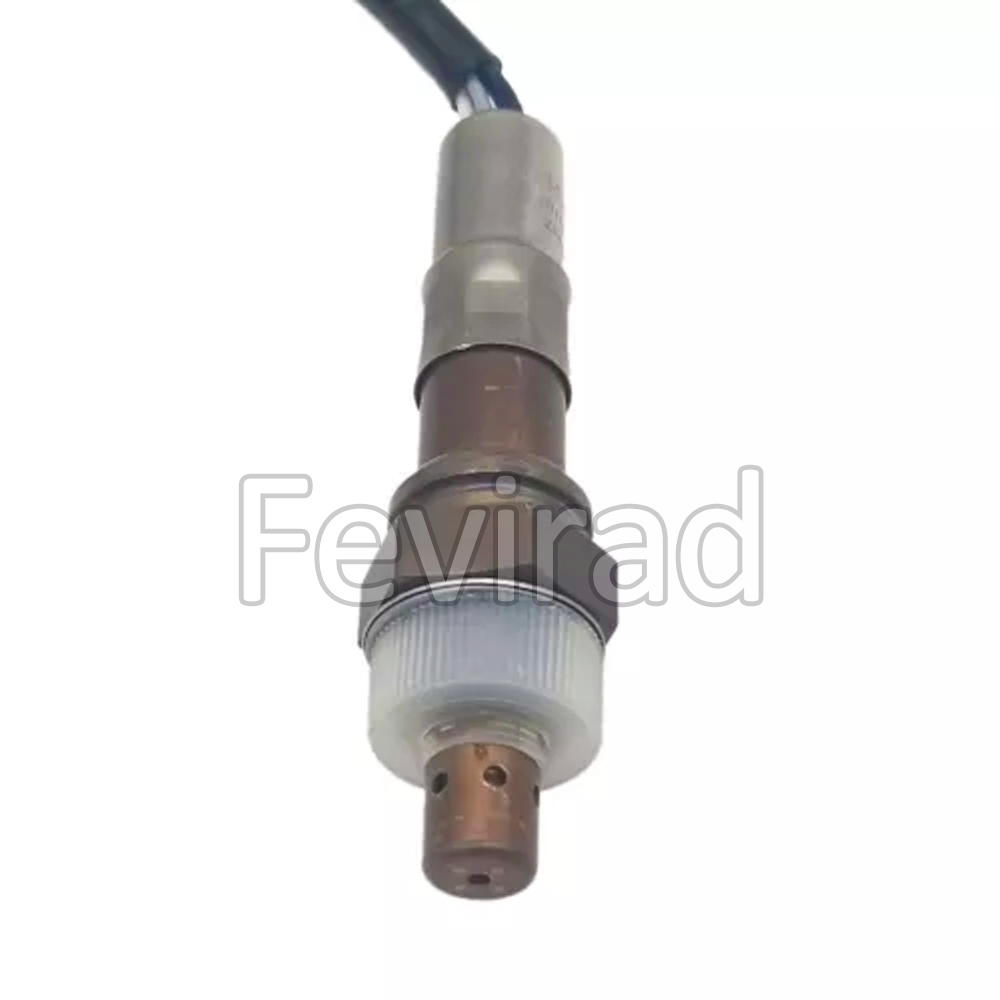 Oxígeno Sensor Aire Combustible Relación Aguas Arriba O2 Sensor 22693-1JA0A Para Coche Unique Bargains Automotive Oxygen Sensor Relays