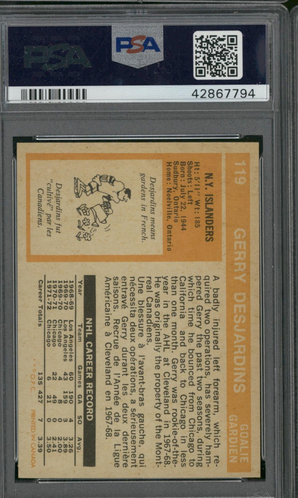 Picture 2 of 2