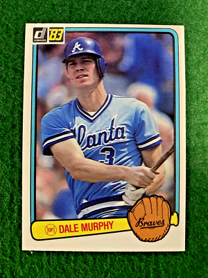 Dale Perry、2nd limited edition 1996年 Dale Perry 2nd limited edition 1996 cue Billiard | eBay