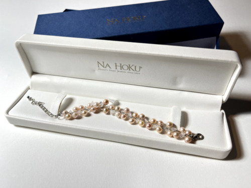 na hoku jewelry - Gem na hoku jewelry - Gem
