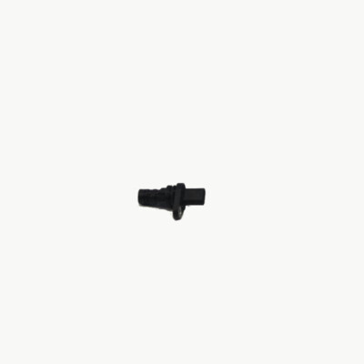 Kurbelwellensensor für Opel Chevrolet 1.3 55571976