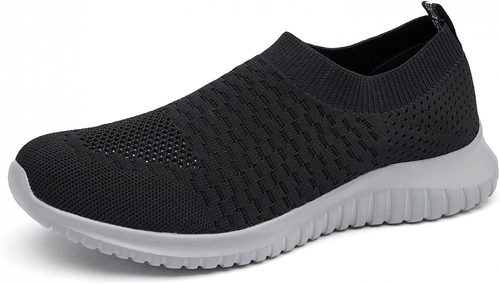 TIOSEBON Men's Casual Comfortable Soft 