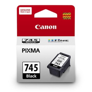 canon pixma mg2570s ink cartridge