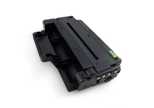 kompatibler Toner magenta CLT-M506L CLTM506L Samsung CLP-680 ND CLX-6260