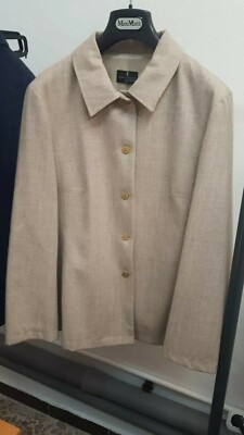 Sara Glenzer EveryDay Giacca da Donna