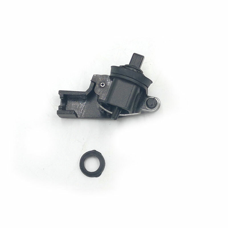 S-0128専用0942,0250,9379 For JAGUAR F-Pace XJ XF 3.0D Fuel Pressure Regulator Valve