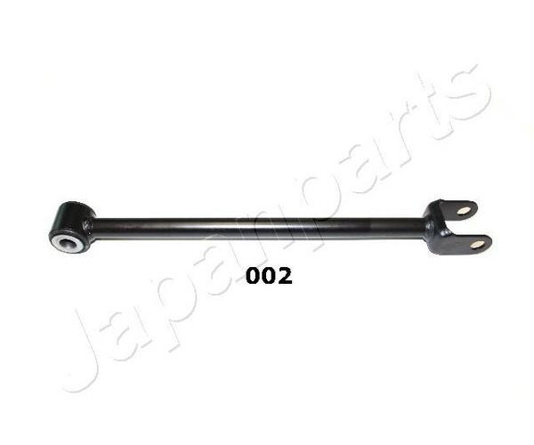 Lenker, RadaufhäNgung Japanparts CJ-002 Unten FüR Dacia-image