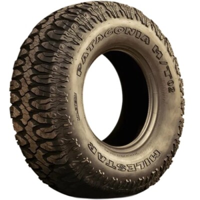patagonia mt 35x12 50r15