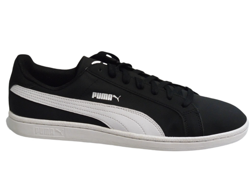 Scarpe Puma da Donna: fino al −55% su Stylight
