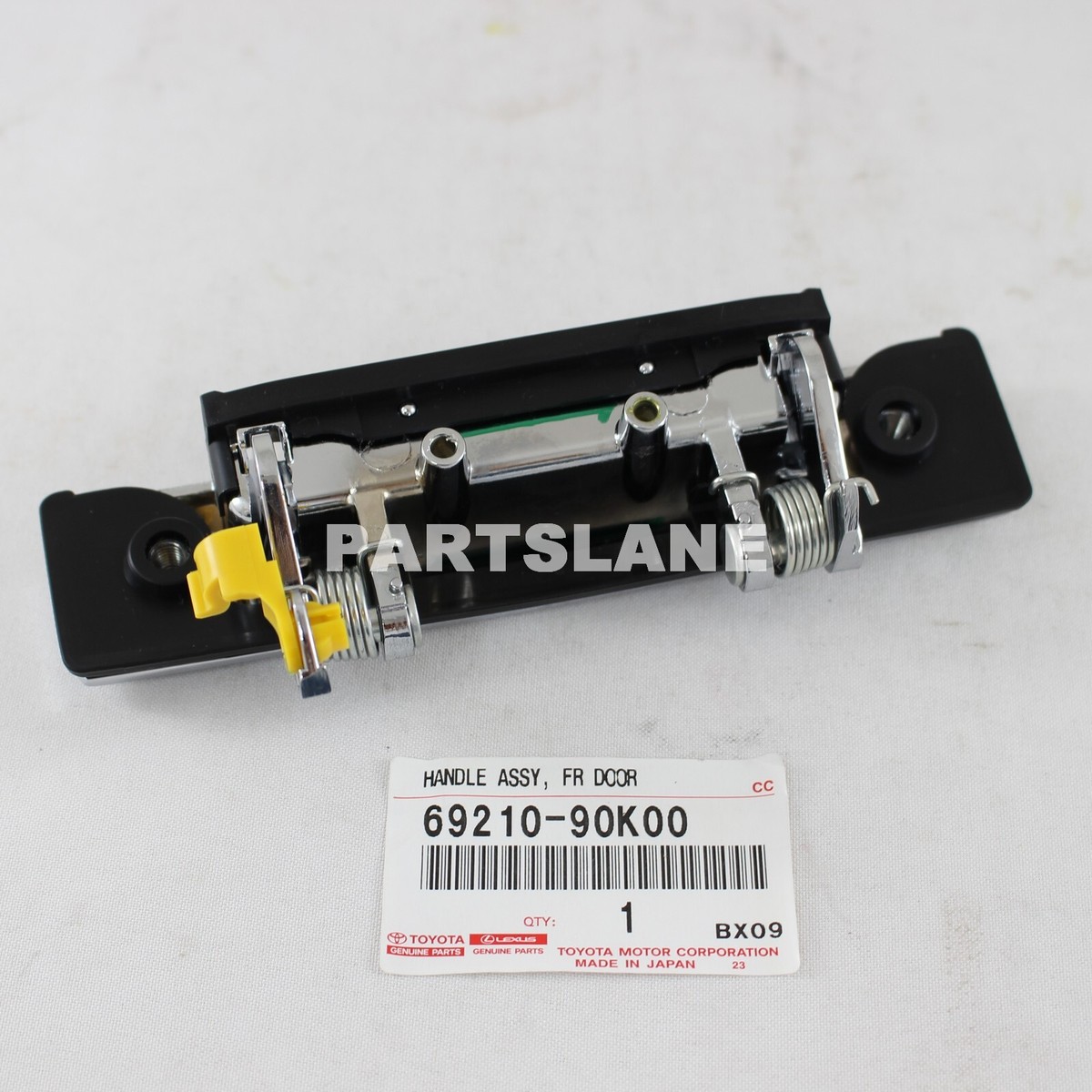 ワイト s-l1200.jpg