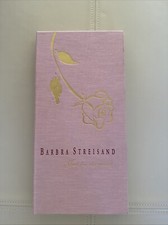 Just for the Record... by Barbra Streisand (CD, Sep-1991, 4 Discs, Columbia...