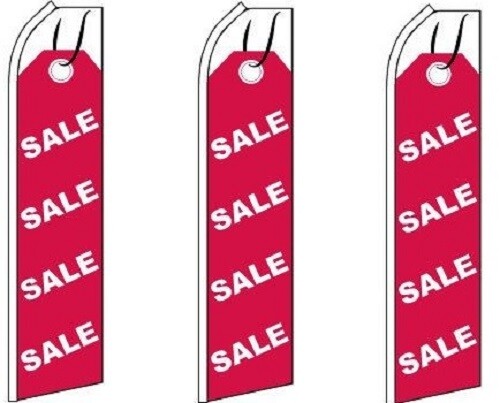 Spanish Used Cars Flags | Lush Banners