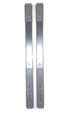 Sun Fire SunFire 220R 280R 420R Rail Rack Mount Server Rails 560-2625 OUTERS 