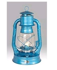  DIETZ NO. 8 AIR PILOT KEROSENE LATERN  Nwt
