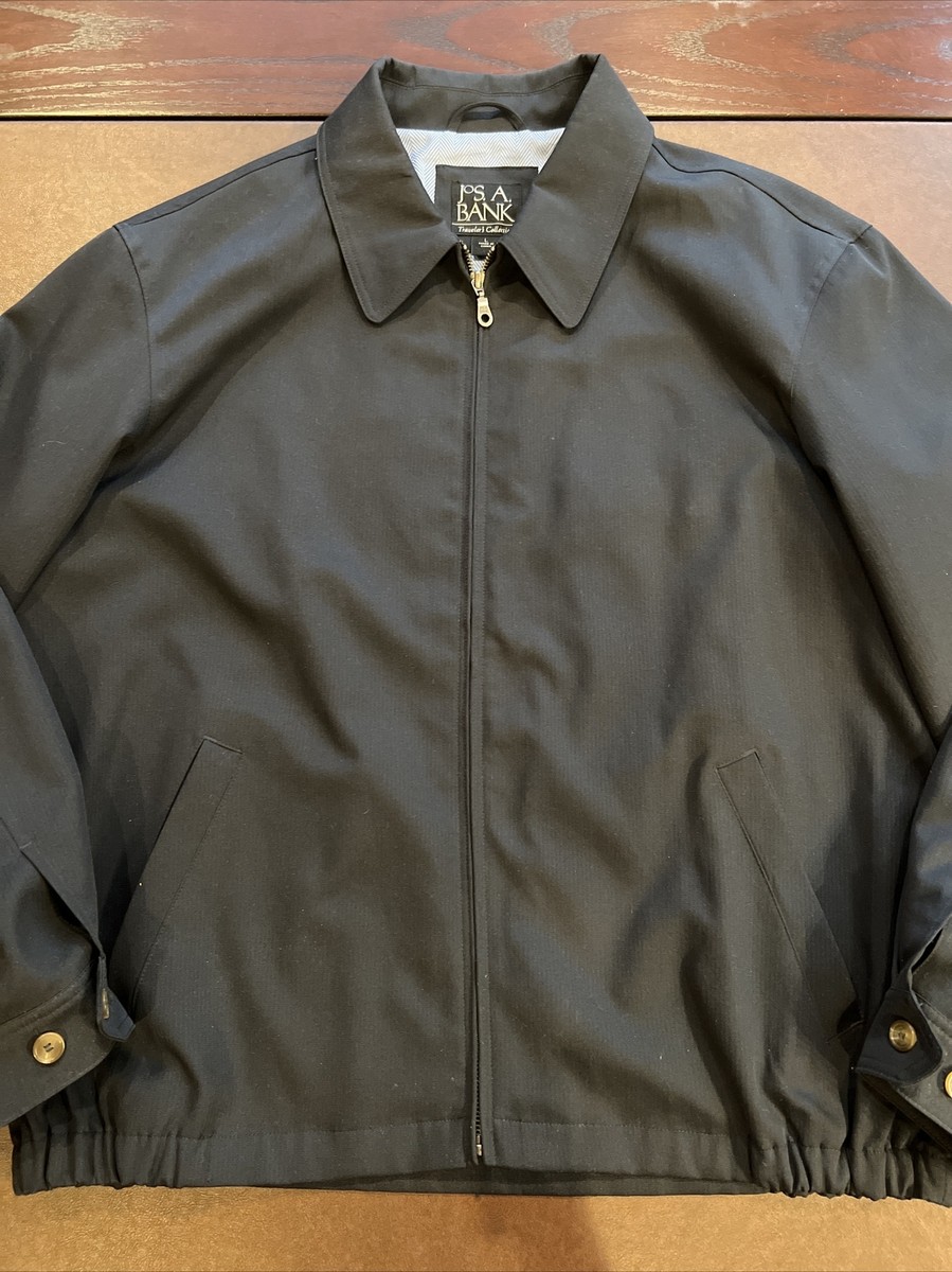 s-l1200.jpg s-l1200.jpg