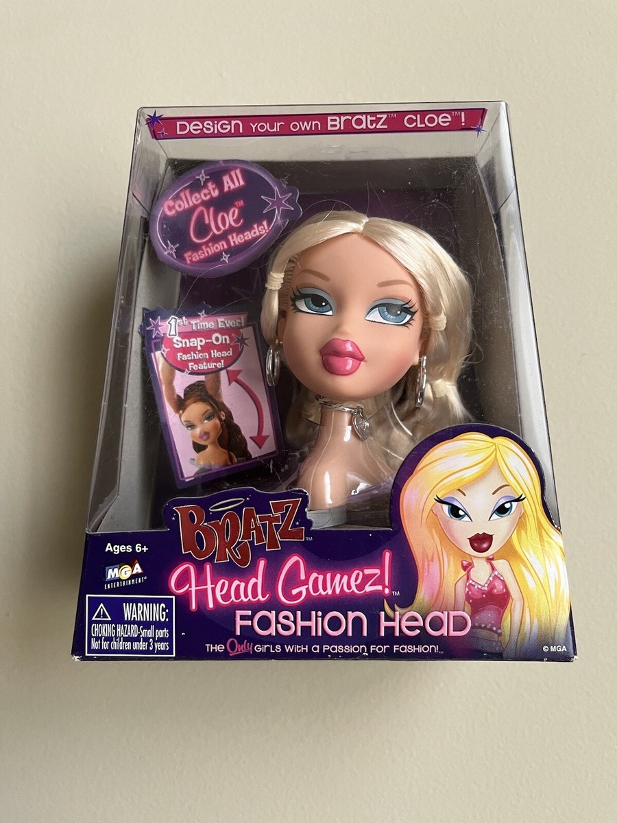 新品未使用！Bratz Gloe ホワイトシリコンケース 新品未使用！Bratz Gloe ホワイトシリコンケース Amazon