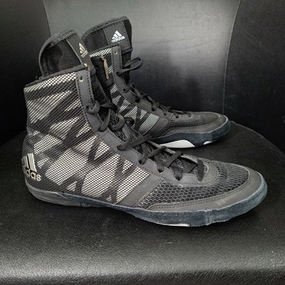 adidas pretereo