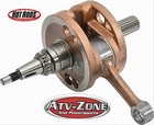 Hot Rods 4093 Crankshaft Crank Honda CRF 450R 2009-2012