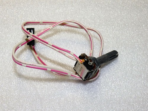Auto spacer For Teac X-2000R