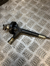 VAUXHALL ASTRA ZAFIRA 1.7CDTI 16V DIESEL INJECTOR 897376270 2007-2014