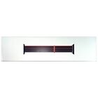 Bild 78 von 112