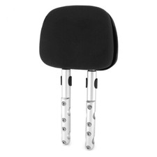 For Sprint 125 Primavera 125 2014 - 2024 Rear Rack Rear Passenger Backrest