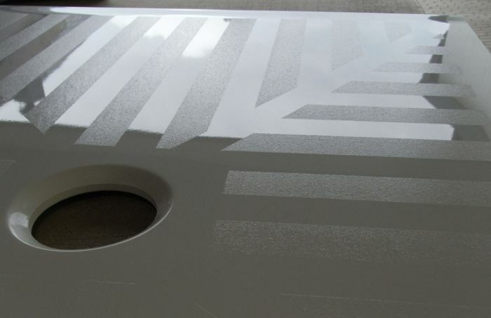 Bild 6 von 7