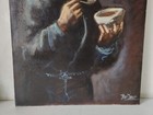 Bild 5 von 9