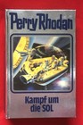 Bild 31 von 33