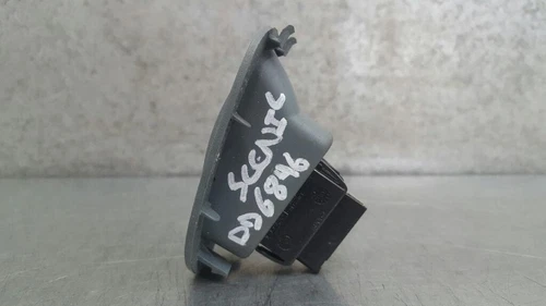 7700838099 Mando Elevalunas Delantero Derecho para RENAULT MEGANE I SCEN 2131355 - Imagen 3 de 10