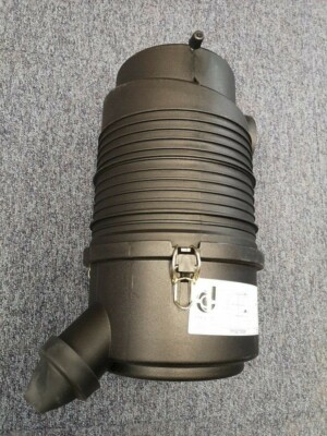 ORIGINAL LISTER TR, TS, TX 2/3 ZYL LUFTFILTER 7'' CYCLONIC 366-08108