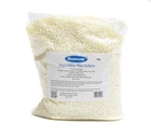 Soy Wax for Pillar Candles In Pellets