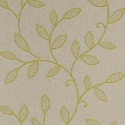 REMNANT FABRIC WOODLAND BY CLARKE /& CLARKE