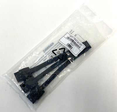 OEM NVIDIA 12VHPWR 16 Pin to 3x8 Pin PCIE Power Adapter