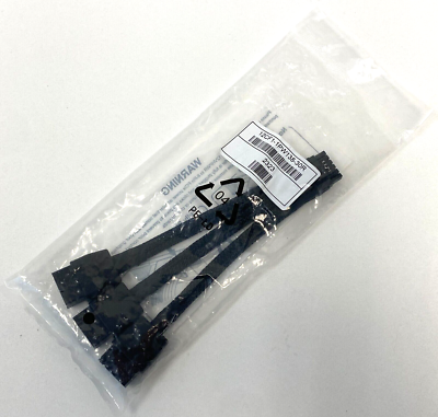 映像用ケーブル 12VHPWR PCI-e 16-pin to Dual 12-pin,60cm 51iWahwZSfL._UF1000,1000_QL80_.jpg