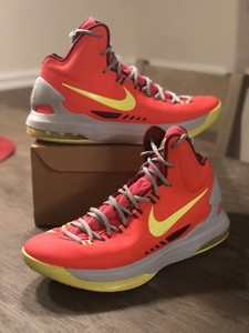 kd 5 dmv