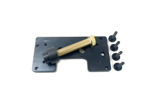Inner Cam Bearing Installer Tool for Harley Davidson Twin Cam TC 96 103 110 Dyna - Picture 4 of 11