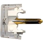 D608SR CONICAL STYLI SOUNDRING REPLACES MICRO SOUNDRING main image 1