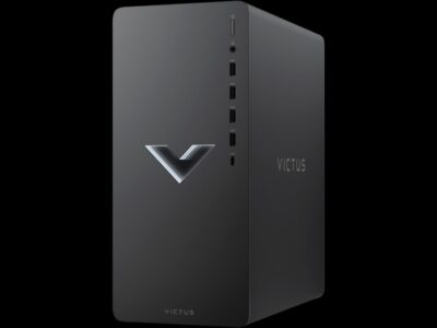 HP Victus 15L Gaming R5-5500 16GB/512GB SSD RTX4060Ti DOS TG02-0452ng