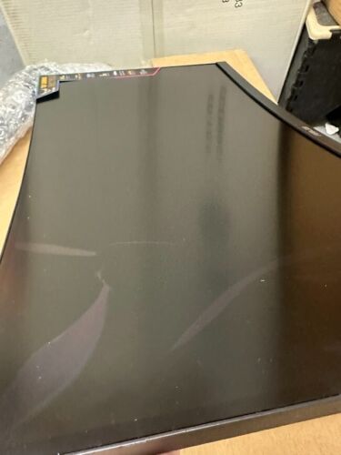 ASUS TUF Gaming 27 1080P Monitor (VG279QR) - Full HD, IPS, 165Hz (F9) FOR PARTS - Picture 3 of 5