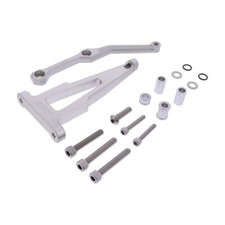 YSS Y-SD-KIT-01-019 STEERING SHOCK ABSORBER MOUNTING KIT