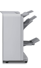 Business Ready (BR) Booklet Maker Finisher - 097S05027 (097S04620)