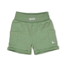Feetje Shorts Dinomite Gr.  56  68 oder 74   ...