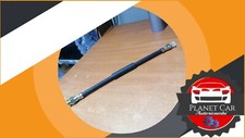 Flexible de frein Lancia LYBRA