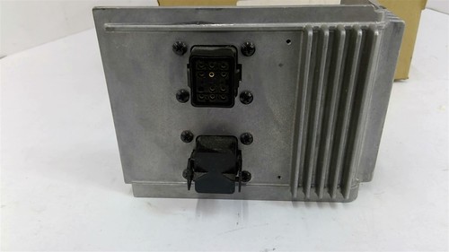 Nordson 1028322B Main Circuit SVCE Kit - Picture 8 of 11