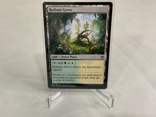 MTG Magic Dominaria United PICK YOUR CARD Regular Rare Uncommon Common DMU TCG - Picture 95 of 141