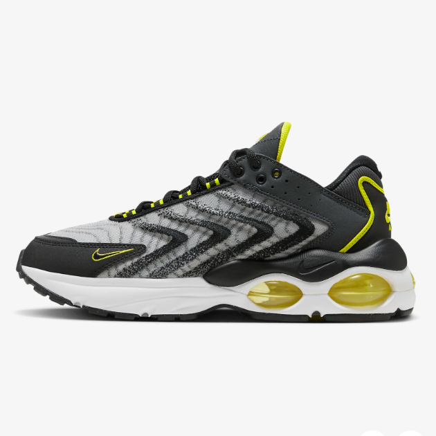 Nike Air Max TW Shoes  display picture 1